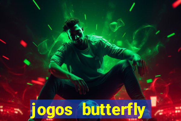 jogos butterfly kyodai 123
